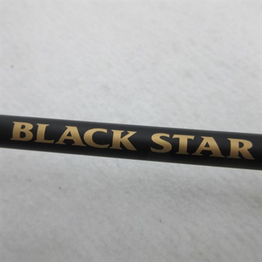 ブラックスターエクストラチューンド S74MX-T